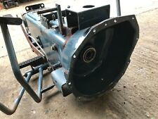 Gearbox centre casing for sale  GODSTONE