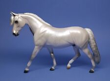Peter stone pony for sale  Bath