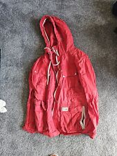 Superdry jacket for sale  PORTSMOUTH