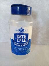 Tate lyle sugar for sale  LONDON