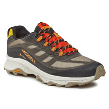 Merrell moab speed gebraucht kaufen  Langenhagen