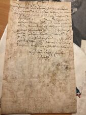 1682 riginal antike gebraucht kaufen  Bad Nauheim