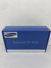 Android box 13.0 for sale  Winchester