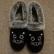 Skechers cozy meow for sale  EASTLEIGH