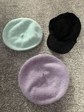 Ladies french beret for sale  SUTTON COLDFIELD