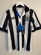 1993 newcastle united for sale  TENBY