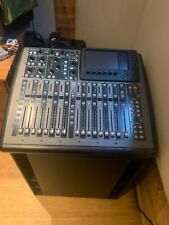 Behringer x32 compact for sale  LONDON