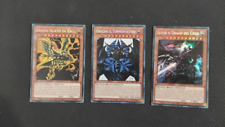 Drago alato slifer usato  Latronico