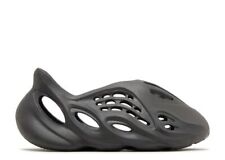 Adidas Yeezy Foam Runner 'Onyx' - HP8739, używany na sprzedaż  Wysyłka do Poland