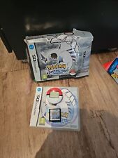 Nds pokemon soul for sale  HALIFAX