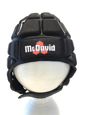 Mcdavid rugby scrum for sale  HEATHFIELD