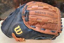Wilson fielder glove for sale  Philadelphia