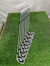 Callaway x20 tour for sale  BRACKNELL