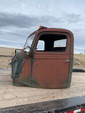 1935 ford truck for sale  Edgemont