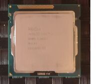 Intel core 3770 gebraucht kaufen  Br'haven-Leherheide