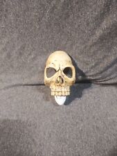 Skull l.e.d night for sale  Garland
