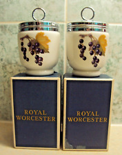 Vintage pair royal for sale  READING