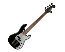 Used squier contemporary for sale  Winchester