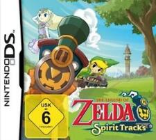 Nintendo 3ds legend gebraucht kaufen  Bad Hersfeld