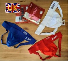 Men sexy briefs for sale  LONDON