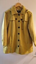 Trench coat for sale  GLASGOW