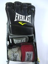 Everlast mma kickboxing for sale  Lincoln