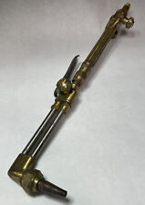 Portable welding torch for sale  San Bernardino