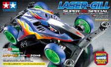 Tamiya 95468 mighty for sale  Shipping to Ireland