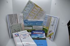 Pieces cessna model for sale  READING