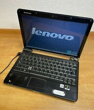 Lenovo ideapad s12 gebraucht kaufen  Hannover