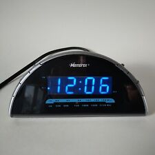 Memorex mc1886 alarm for sale  West Chester