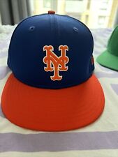 New york mets for sale  LONDON