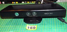 Xbox 360 kinect for sale  BOSTON