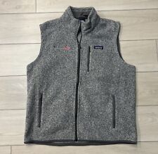 Patagonia men better for sale  San Marcos