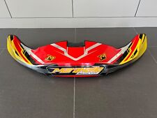 Maranello kart bumper gebraucht kaufen  Eppstein