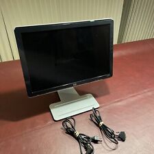 W2207 lcd monitor for sale  Conway