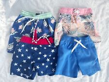 2t toddler swimming suit for sale  West Columbia