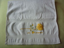 Handtücher handtuch frottee gebraucht kaufen  Durmersheim