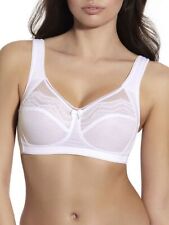 Reggiseno donna selene usato  Nola