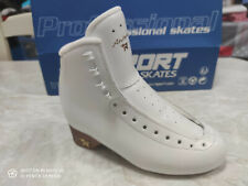 Scarpa risport antares usato  Reggio Emilia