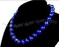 10mm egyptian blue for sale  Shipping to Ireland
