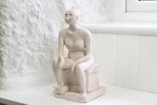 Original handmade sculpture for sale  PENZANCE