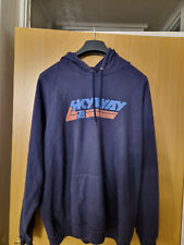 Skyway hoody sizes for sale  LIVERSEDGE