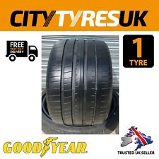 255 35 r19 run flat tyres for sale  WORCESTER