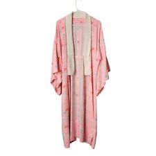 Vintage kimono washed for sale  Colorado Springs