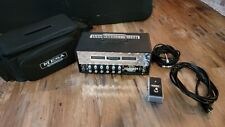 Mesa boogie mini for sale  Spring Hill