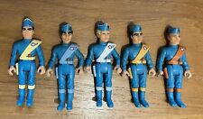 gerry anderson toys for sale  LEEDS