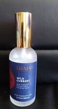 Trapp room spray for sale  Mobile