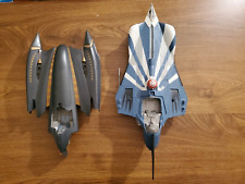 Naboo fighter star for sale  Columbia