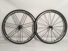 Campagnolo shamal ultra for sale  Shipping to Ireland